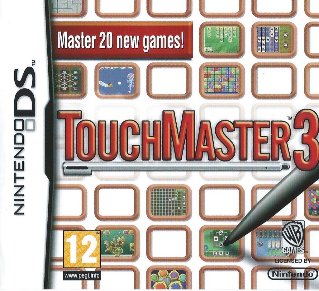 Quantum Of Solace 007