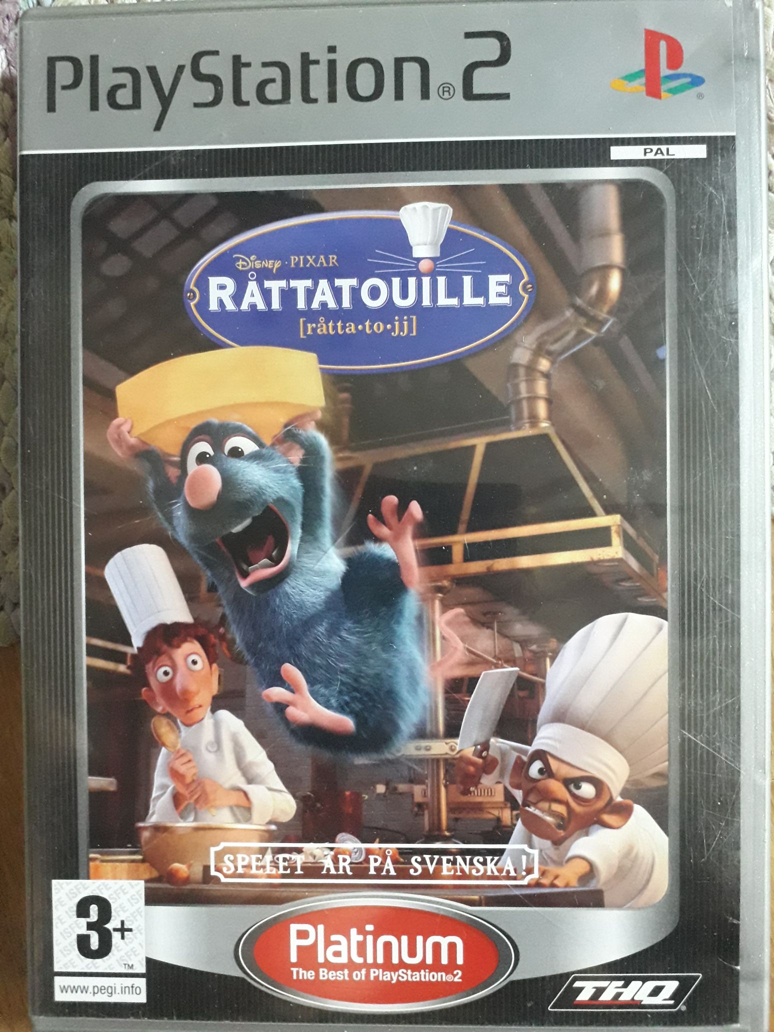 Pitfall The Lost Expedition