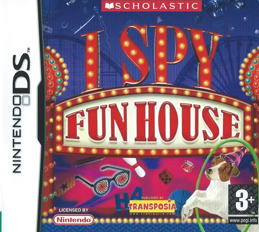 Where in Time is Carmen Sandiego?