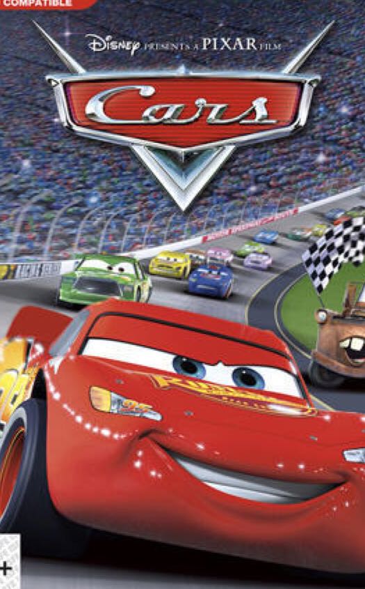 Test Drive II - The Duel