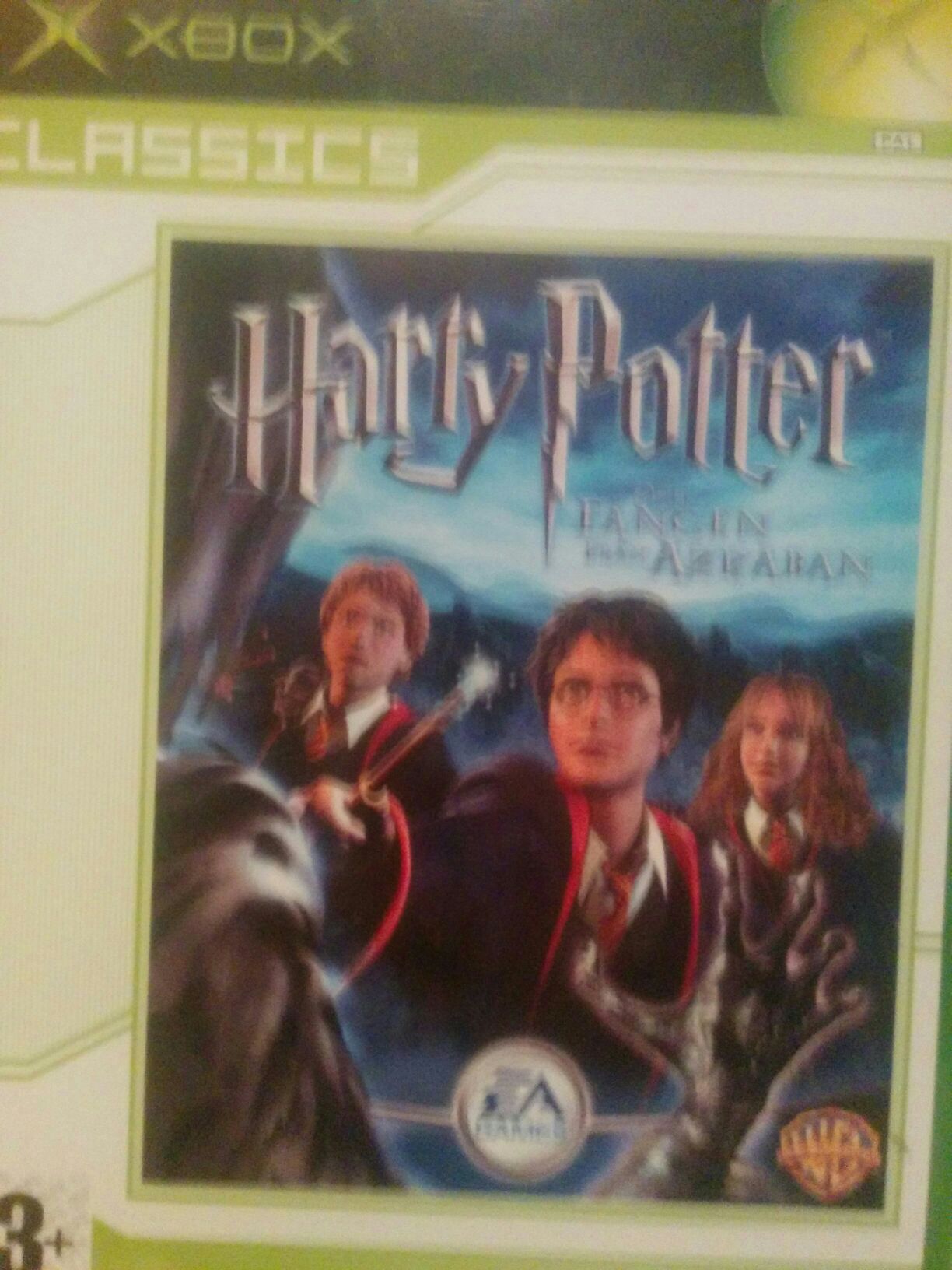 Army Men: Air Attack