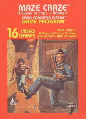 Rocksmith 2014 Edition