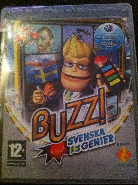 World of Warcraft Wrath of the Lich King [Extension] PC