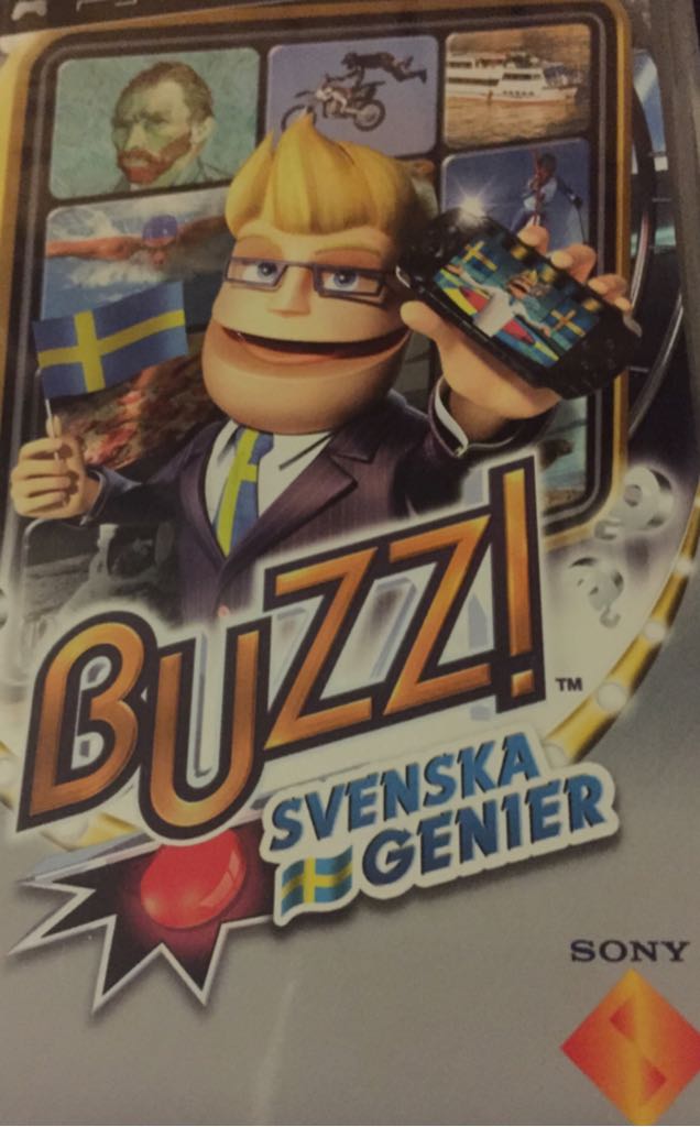 Worms Battle Islands