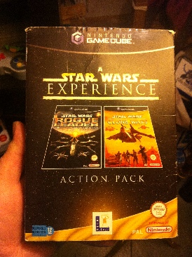 Collection 2k Sports