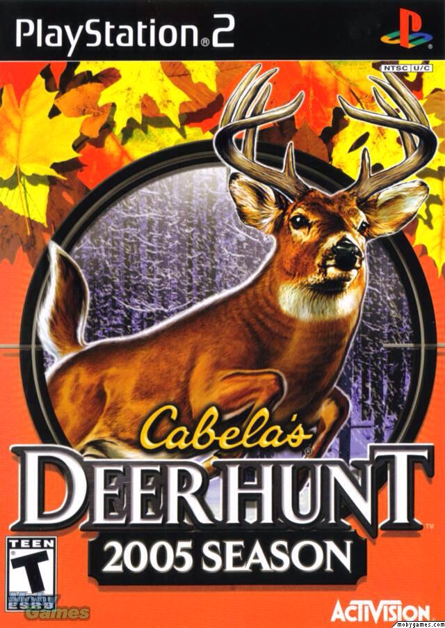 Shantae: 1/2 Genie Hero