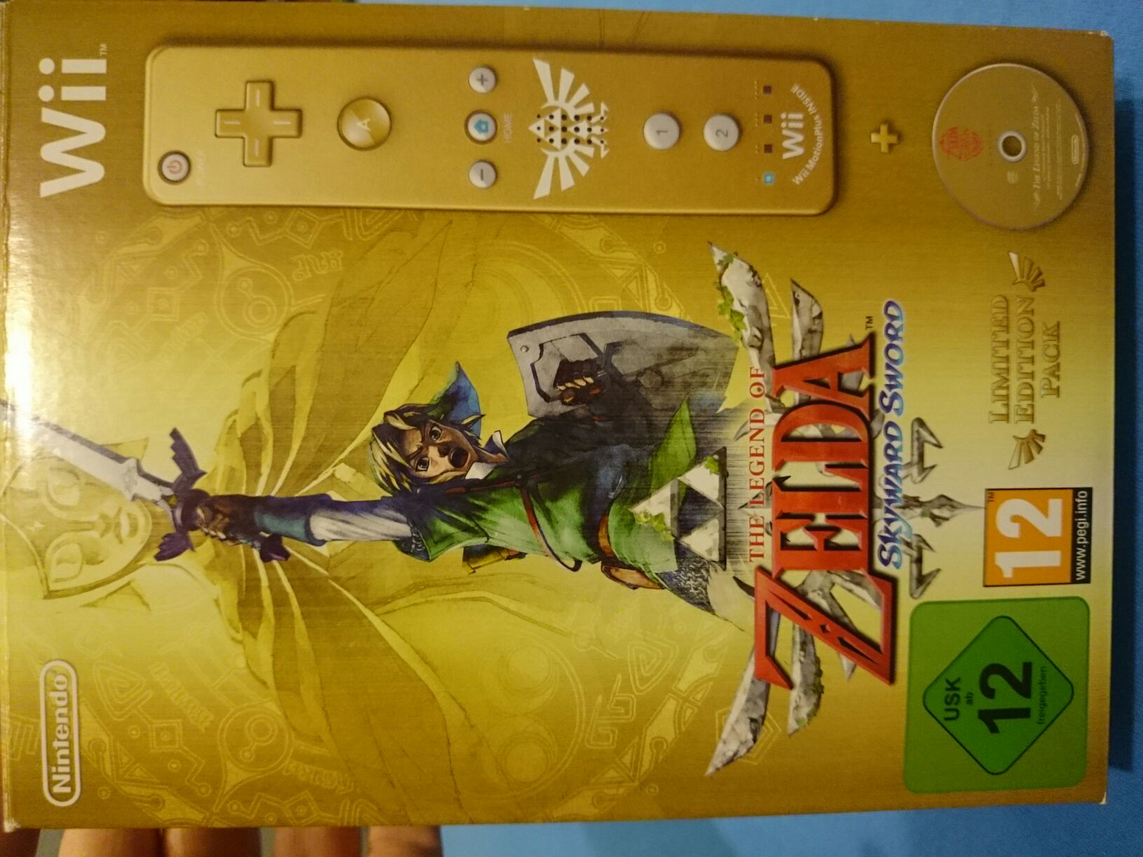 Final Fantasy XIII-2 jp