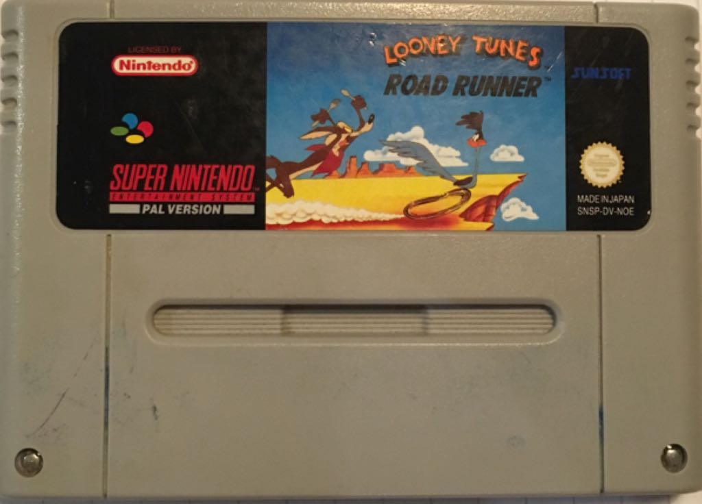 FIFA 15 EDITION ULTIMATE TEAM