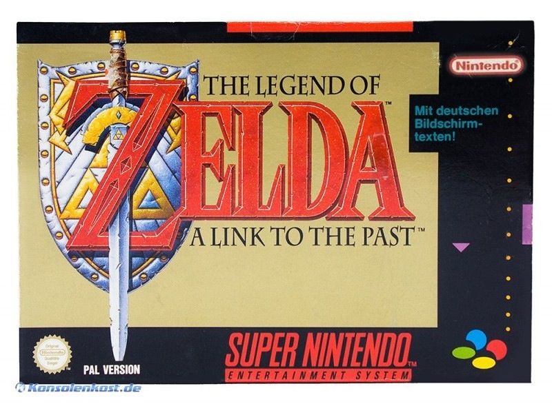 Mad Catz Cyborg R.A.T. 9 