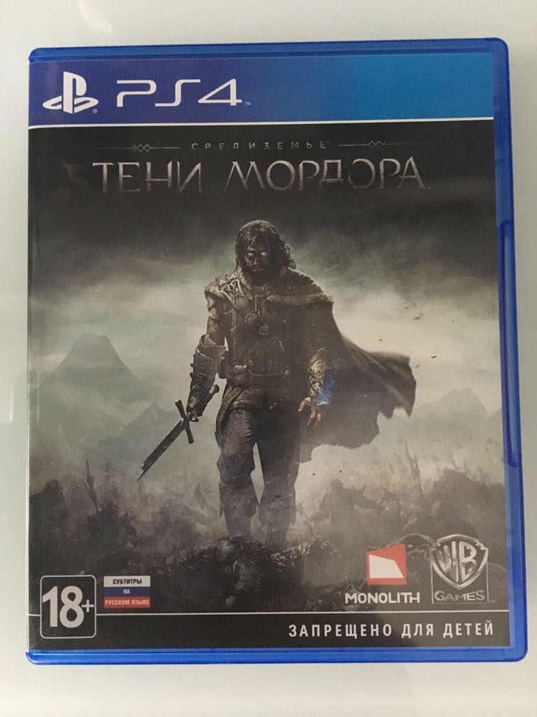 The Grim Adventures of Billy and Mandy