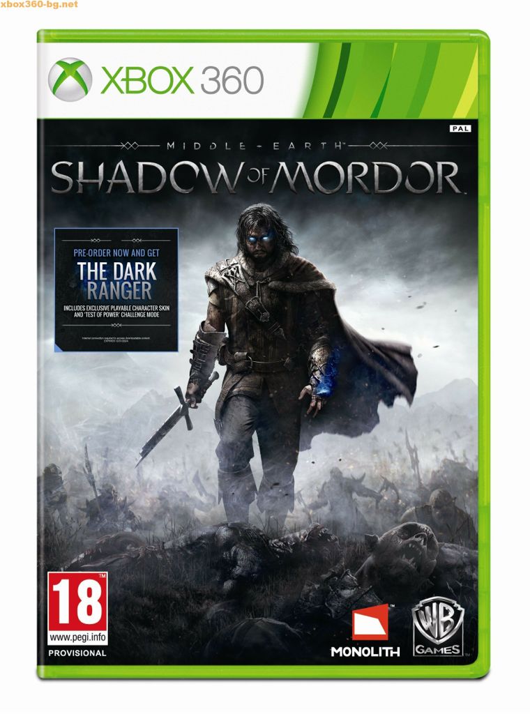 Medieval II Total War