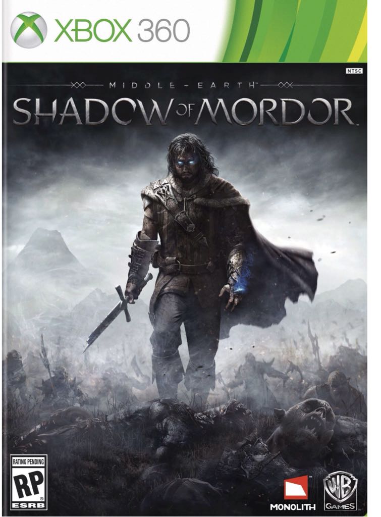 Killer Instinct Classic