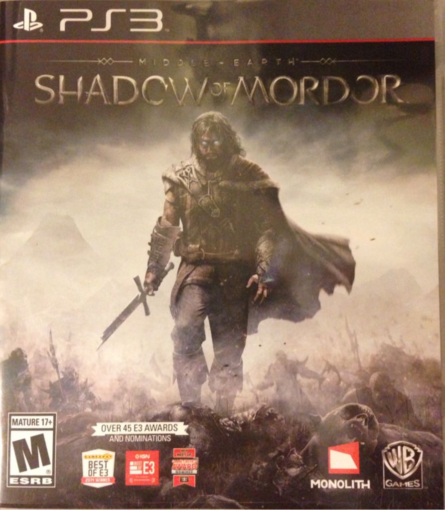 Rocksmith 2014 Edition