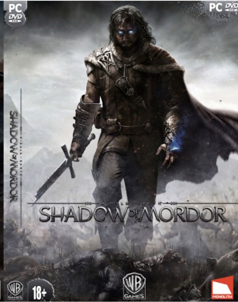 Assassin’s Creed - Heritage Collection (Classics)