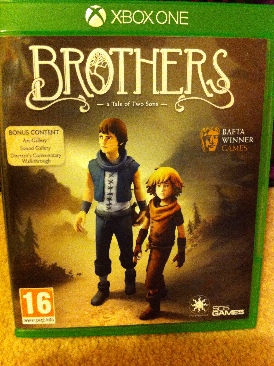 Need For Speed - Hot Pursuit 2