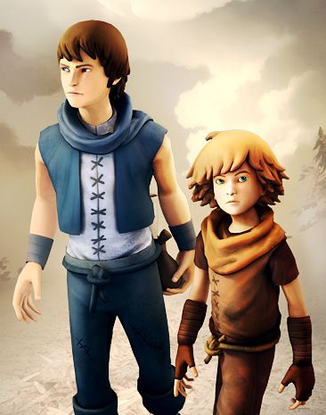 World Championship Sports