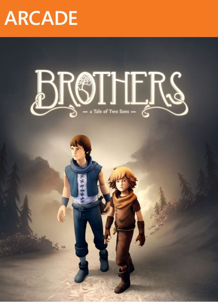 Transformers 3 Version Autobots + Bumblebee Tribal Deco Bundle Nintendo DS