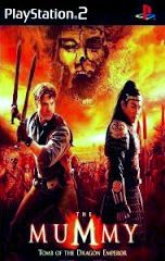 Brothers In Arms Earned In Blood