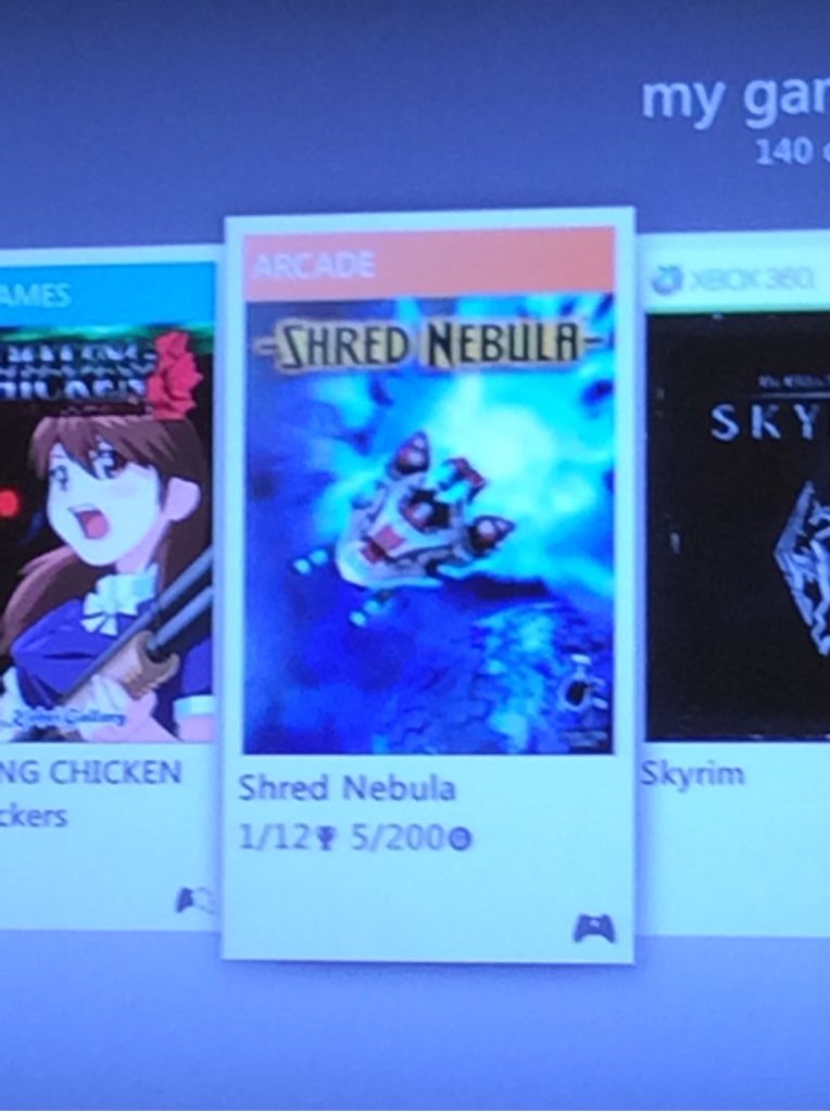 Commandos 2 : men Of Courage