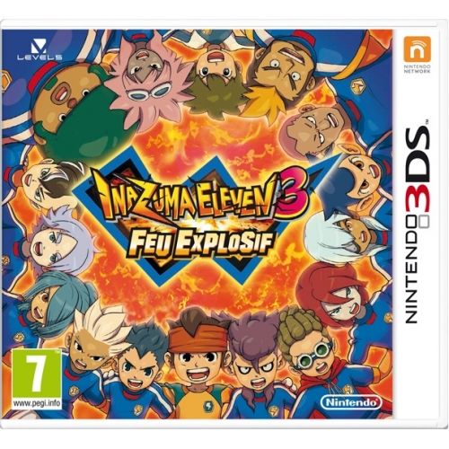 Winnie L’ourson La Chasse Au Miel De Tigrou