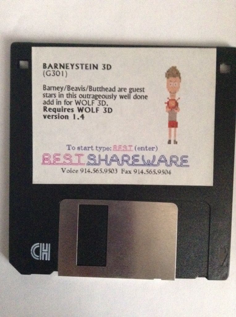 Far Cry 3 - L Expeditions Edition 