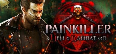 Painkiller Hell & Damnation - Sony PlayStation 3 (PS3) (Nordic Games - 1) video game collectible [Barcode 854436004114] - Main Image 4