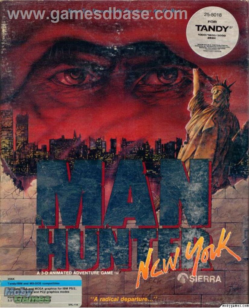 AKB1/149 Renai Sousenkyo