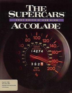 Final Fantasy X|X-2 HD Remaster