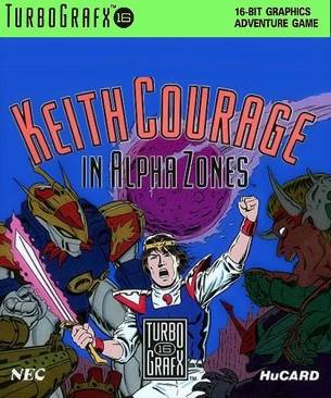 Tiger Woods PGA Tour 11