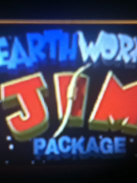 Driver 5: San Francisco Collector Pack