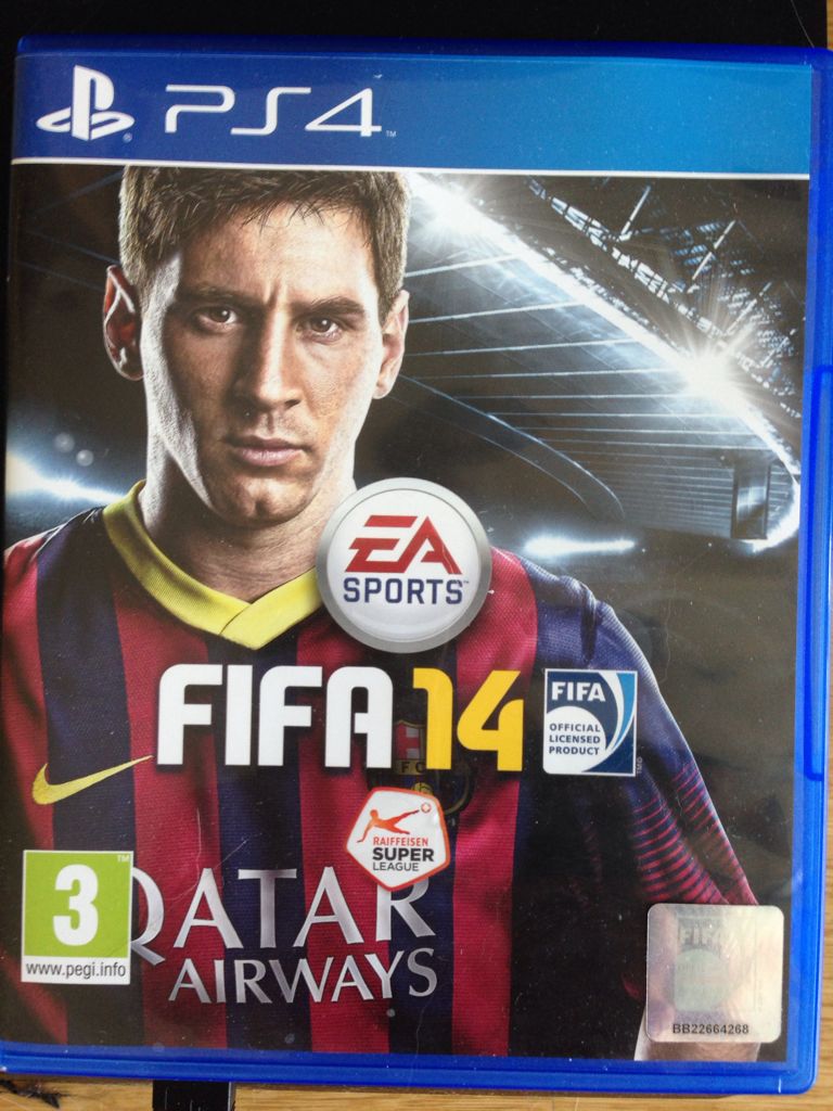 Battlefield 3 Premium Edition