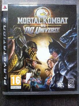 Painkiller: Hell & Damnation