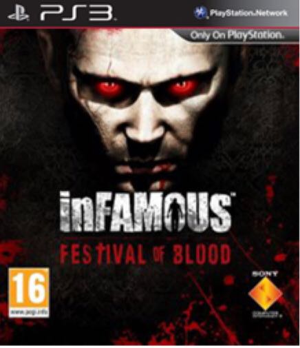 Skylanders: Swap Force