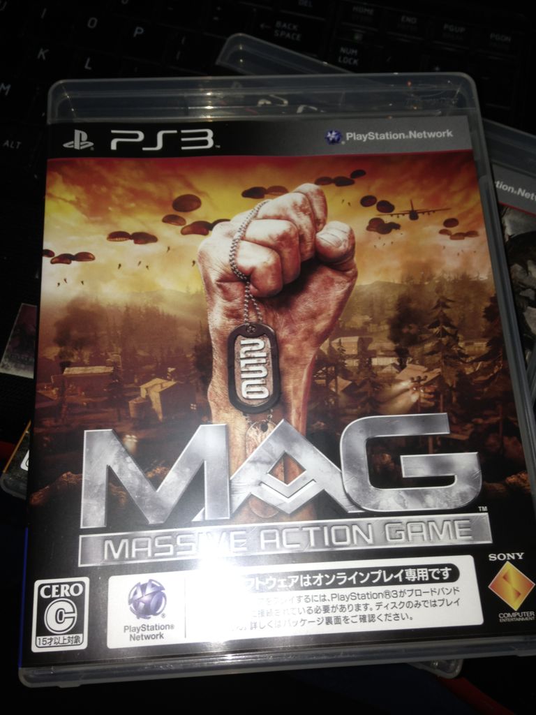 Sega Napoleon Total War Video Game For PC Windows REGION 2