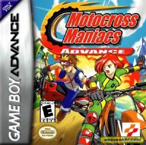 Rocksmith 2014 Edition