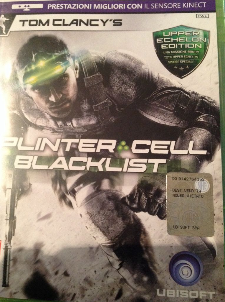 Bleach: Soul Resurreccion