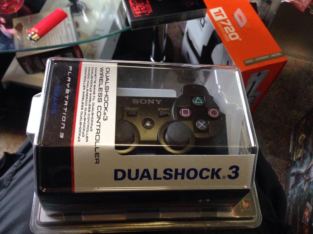 Image 1339883