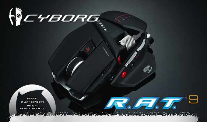 Assassin's Creed Black Flag BUCCANEER EDITION