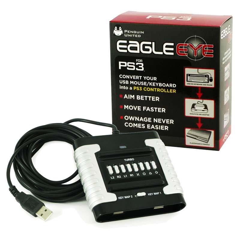 Front lines Fuel Of War