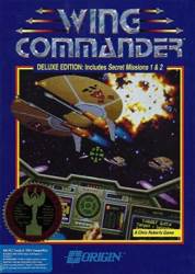 Bleach - The Blade of Fate