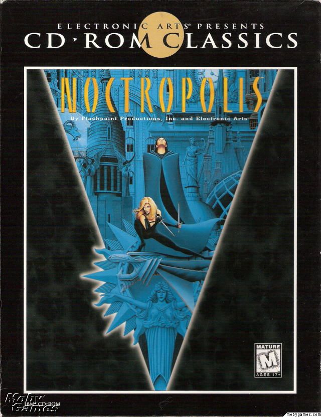 Gran Turismo Concept 2002 Tokyo-Geneva