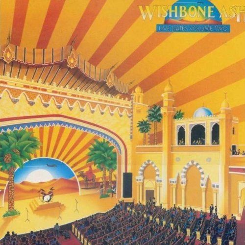 Painkiller Hell & Damnation