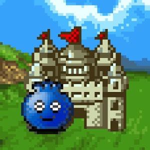 Castle of Illusion : Starring Mickey Mouse