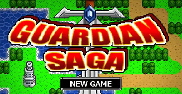 Monster Hunter Frontier G (JP)