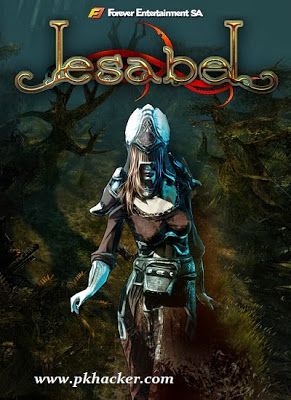 Ultimate Marvel vs. Capcom 3