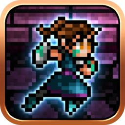 STAR WARS EPISODE I BATTLE FOR NABOO