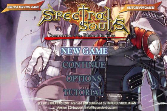 Minecraft: PlayStation 3 Edition