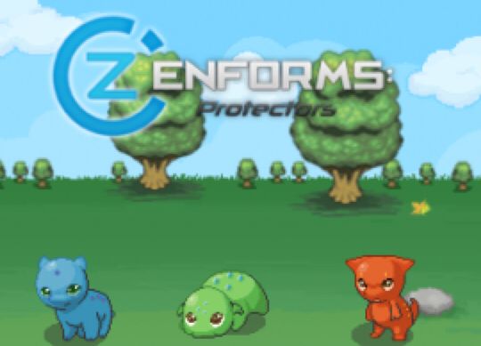 Harry Potter Och Fången Från Azkaban