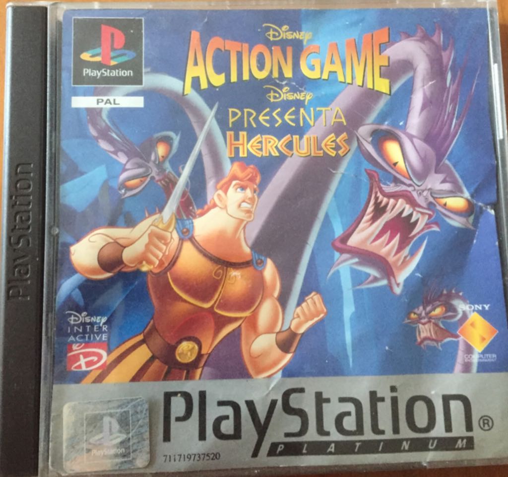 BlazBlue: Calamity Trigger Portable