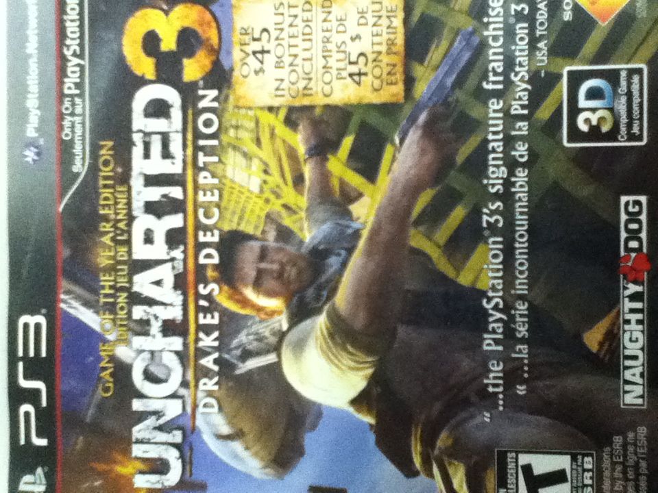 Medieval II Total War